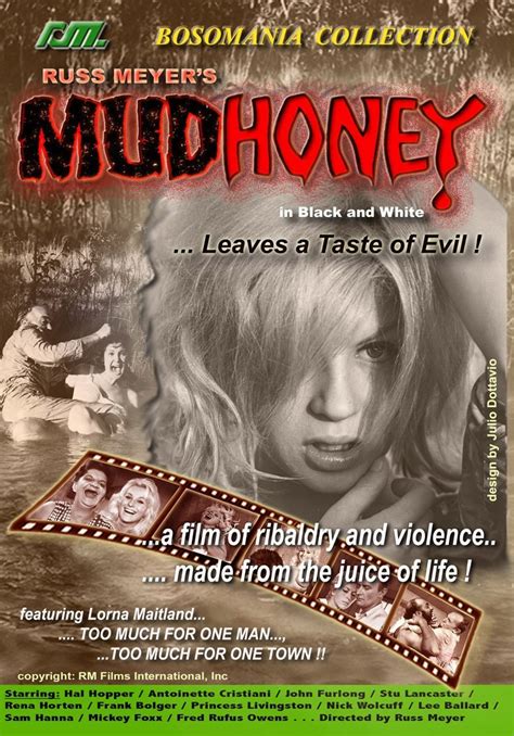 lorna maitland|mudhoney 1965 full movie.